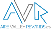 Aire Valley Rewinds