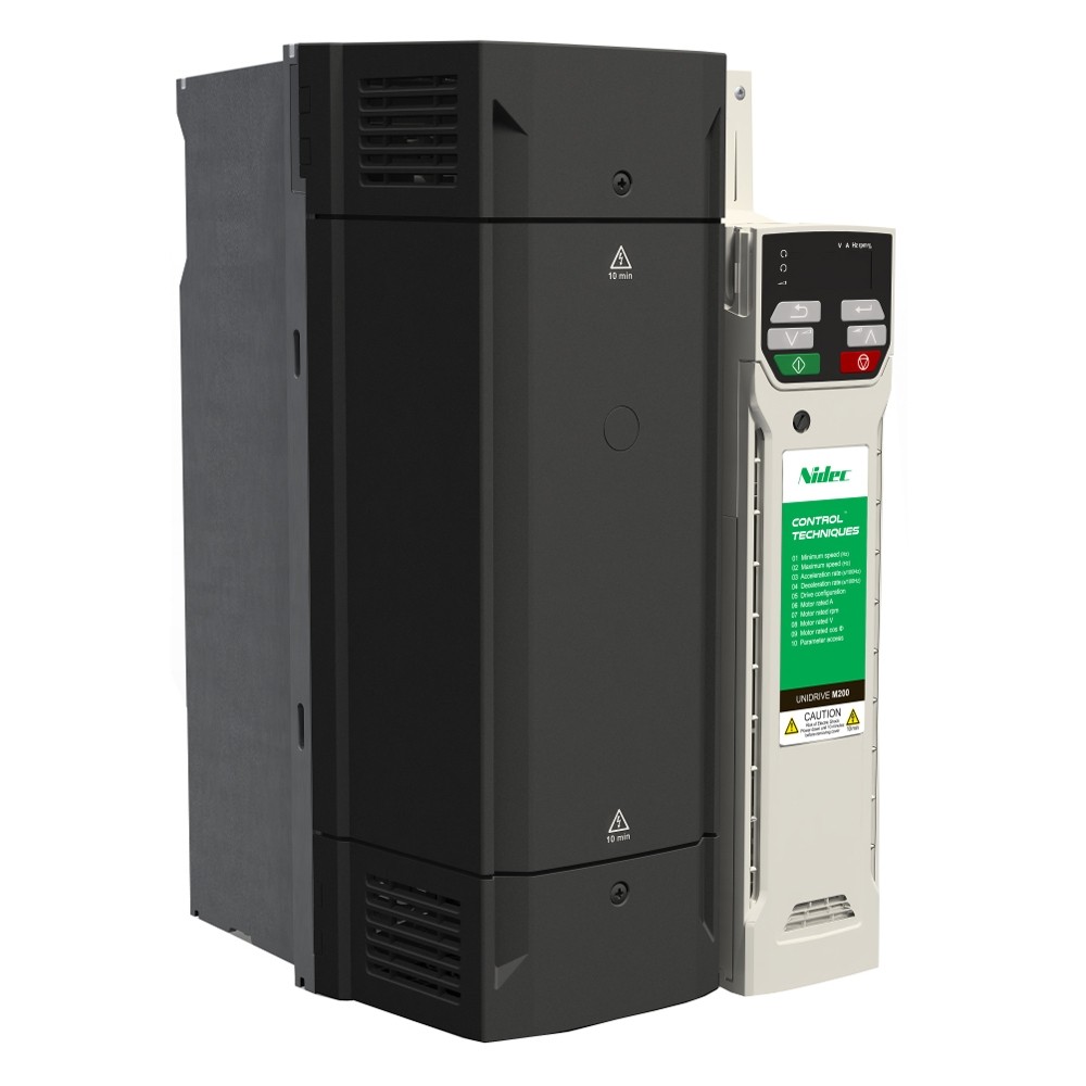 Преобразователь частоты control-a310 380в 3ф 5,5-7,5квт 13-17a iek. Преобразователь частоты control a310 380в. Преобразователя частоты control. Частотный преобразователь iek control a310. Преобразователя частоты control.