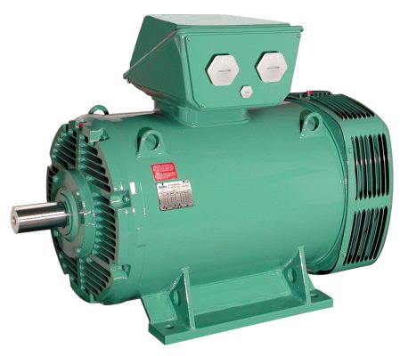 PLSES IE2 IE3 Premium Efficiency Motor