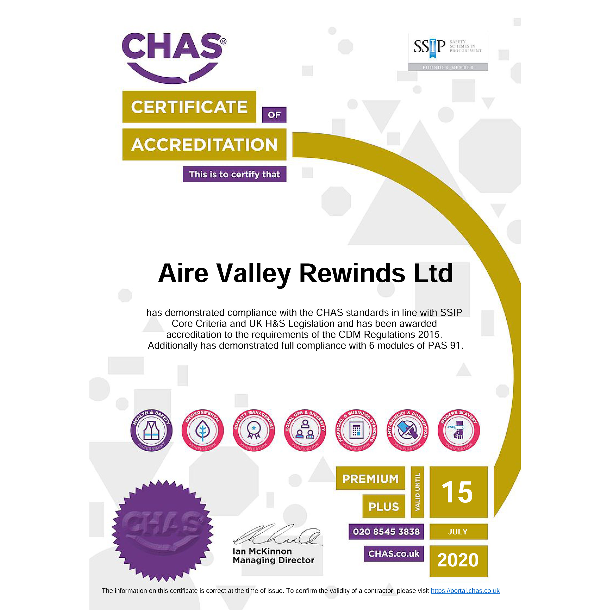 chac inc voucher program chac inc voucher program